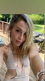 Devon Shire devonshire198 OnlyFans