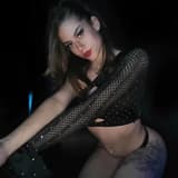 Sativa 😮‍💨💦 smokingsativaa OnlyFans