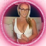 Mommy Lauran 💕 Naughty Mommy lauranvickers OnlyFans