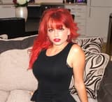 No Rubbers Zone💝 welovepiesvip OnlyFans
