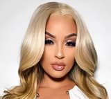 Mxrvssa mxrvssa OnlyFans