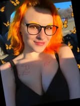 Goddess Skye ♛ ★ PPV only! ★ cyberskyeppv OnlyFans