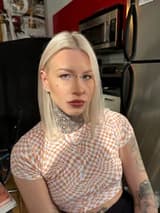 Princess69FREE👑 melinaroyfree OnlyFans