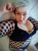 🍓 Diana Garcia diqueen22 OnlyFans