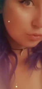 Charley Marie charley-marie OnlyFans