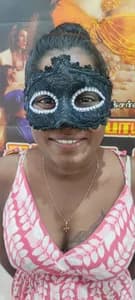 Domina Nila dominanila OnlyFans