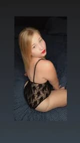 𝐍𝐔𝐑𝐒𝐄 𝐁𝐄𝐋𝐋𝐀 𝐅𝐑𝐄𝐄 nursegirlfree OnlyFans