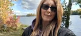 Melissa melissaadventures OnlyFans