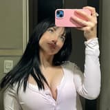 𝓶𝓲𝓵𝓵𝓲𝓮 milliexbabyxo OnlyFans