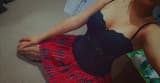 Gothbbxoxo gothbbxoxo OnlyFans