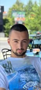 Dante dante77475757 OnlyFans