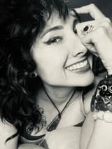 28 Bare Heels 28bareheels OnlyFans