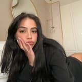 Emily✨ emilytexas OnlyFans