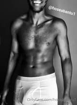 HB 🇬🇧 Hosea Bantu 🇬🇧 hoseabantu1 OnlyFans