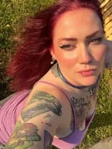 Autumn autumncytherea OnlyFans