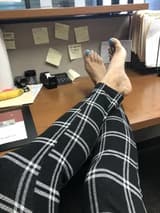 Tee Chi unique.feet OnlyFans