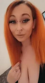 Ginamaexx ginamaexx OnlyFans