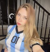 Michellegxoxo michellegxoxo OnlyFans