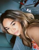 Liv remi.liv OnlyFans