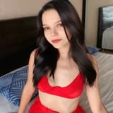 ❤️‍🔥Lily Kitty❤️‍🔥 lilykittylily OnlyFans