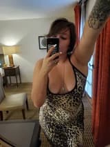 Cheriemonay2.0 cheriemonayy OnlyFans