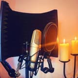 Ephemeral Eros Escapes ephemeralerosescapes OnlyFans