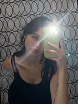 Taylor goddesstay OnlyFans