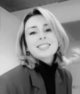 Cuissy cuissy OnlyFans