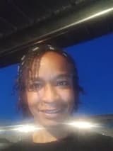 Katara Edwards piscesw OnlyFans