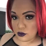 PreciousDigits preciousdigits OnlyFans