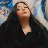 Yₒᵤᵣ Fₐₜ ₕₐᵢᵣy Gᵢᵣₗfᵣᵢₑₙd ramonadeflower OnlyFans