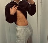 Kwiki Boi kwikiboi OnlyFans