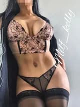 MKelly kelly101 OnlyFans
