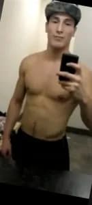 1kinghenry1 1kinghenry1 OnlyFans