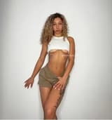 Lexi #1 Puerto Rican on OF sexylexxxyp OnlyFans