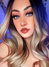 PinkiiBxtch 💋VIP💋 itspinkiibxtch OnlyFans