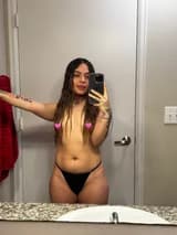 Tubby 💗 theymadd OnlyFans