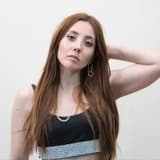 Norykko norykko_oficial OnlyFans