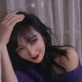 Elia Blaine tselia OnlyFans