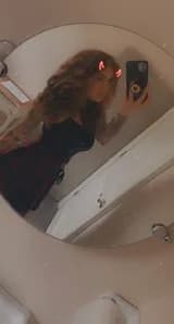 Aly aly_inked OnlyFans