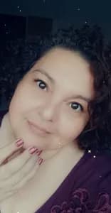 AmaranDolce dolceamaran OnlyFans