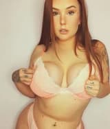 ACCOUNT CLOSING sarahthesloth OnlyFans