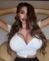 ⚜Nikoleta Moricova⚜ nicoletamoritz OnlyFans