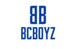 BCboyz bcboyz OnlyFans