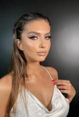 LISSA_WAYNE lissa_wayne OnlyFans