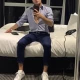 Darcy byronbay OnlyFans