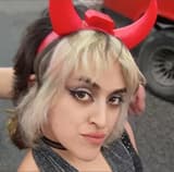 Garden of Sugar angeldonism OnlyFans