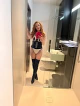 Mistresskirsty1 mistresskirsty1 OnlyFans