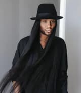 Law Roach luxurylaw OnlyFans