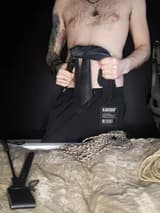 Addiesolo addiesolo OnlyFans